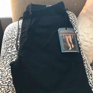 👖👖Men’s Jogger Pants 👖Large Size 36👖👖